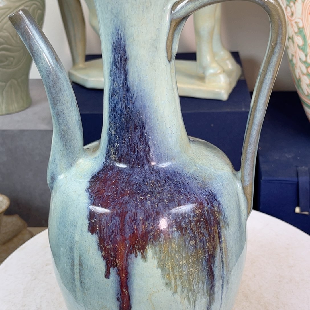 狄***瓷片瓷器瓷器瓷器瓷器