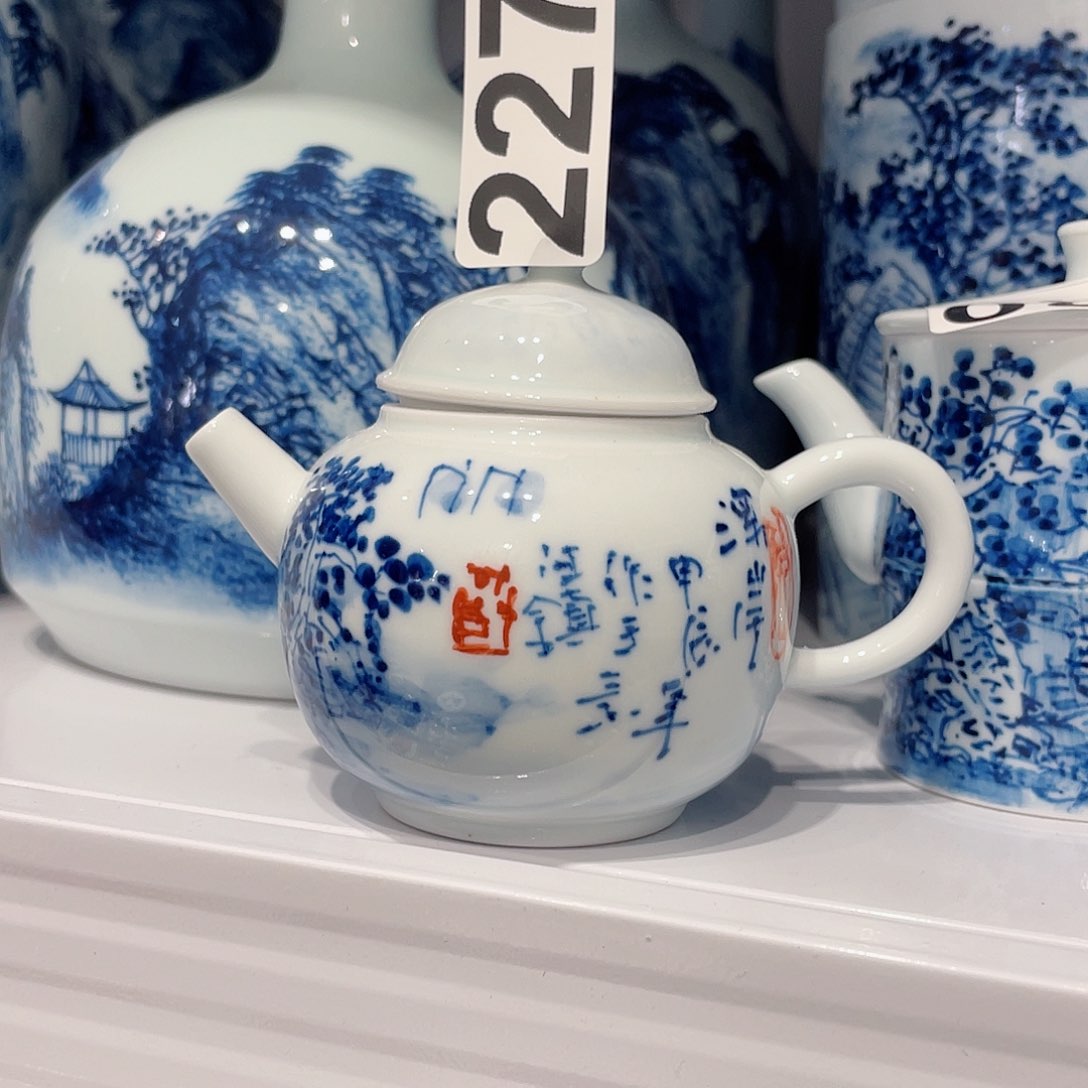 圆圆圆圆圆圆圆圆圆圆圆圆圆圆圆圆