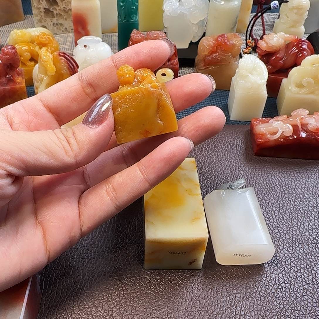 寿山石小****¹寿山石寿山石寿山石