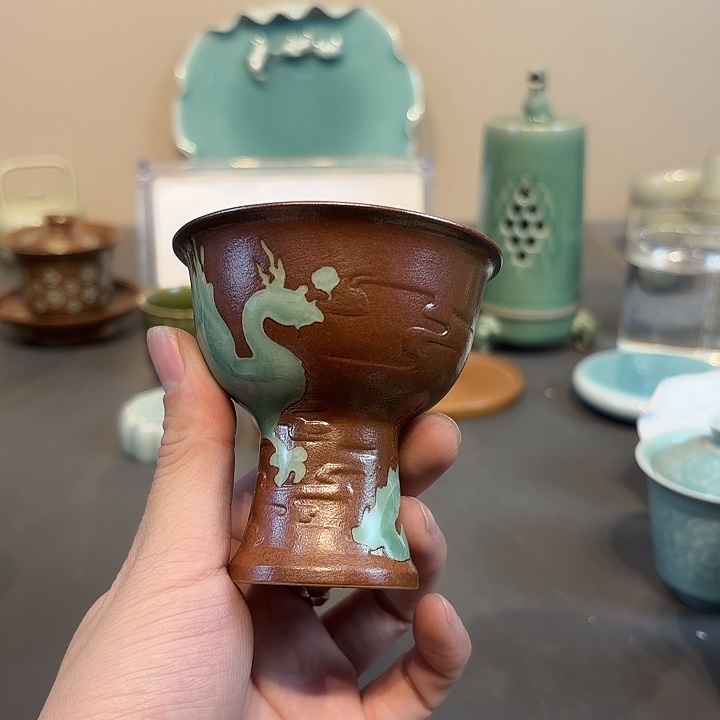 瓷片青瓷青瓷青瓷青瓷