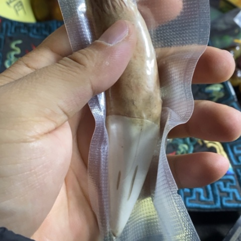 陶小*官方链接放心拍