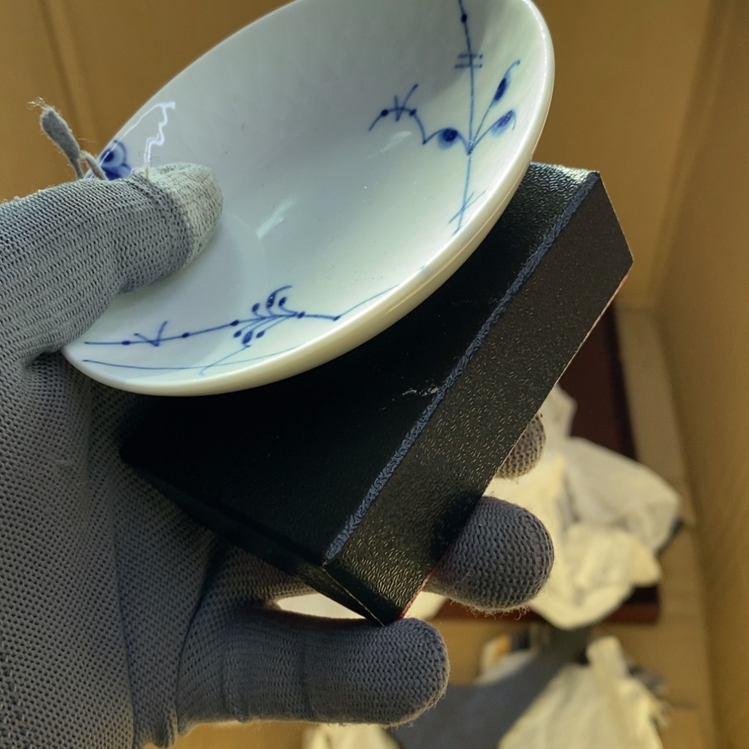 杯南**战哈哈哈哈哈哈哈哈