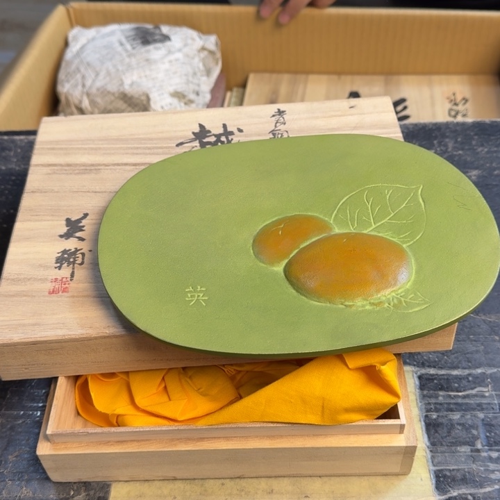 瓷片哈哈哈哈哈哈哈