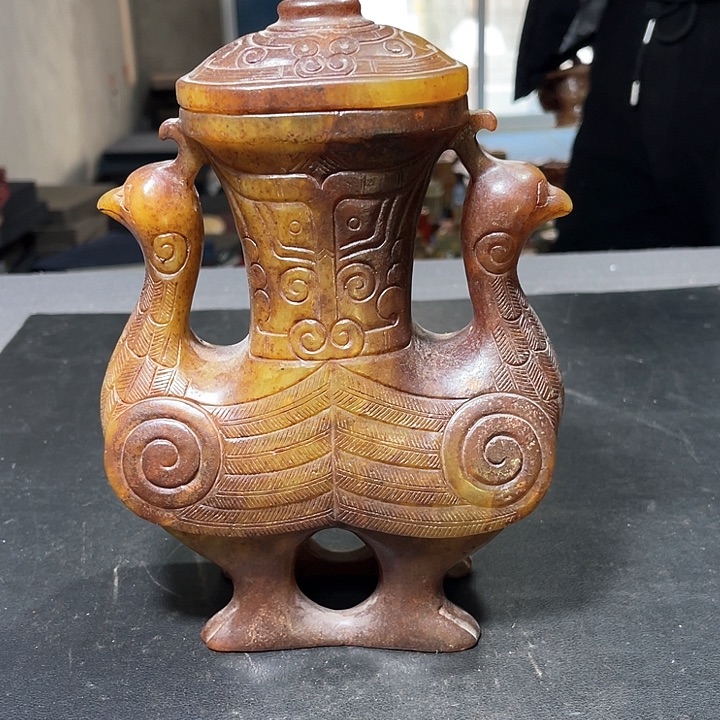 底槽青一物一图发货支持七天无理由。