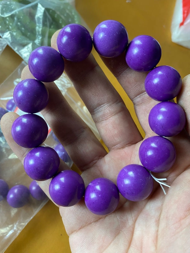 特色木材工艺品592