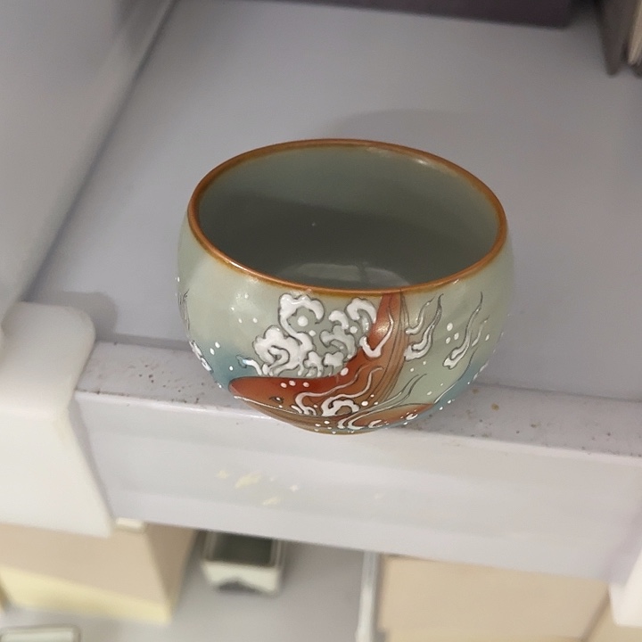 福利待遇多多哦哦哦