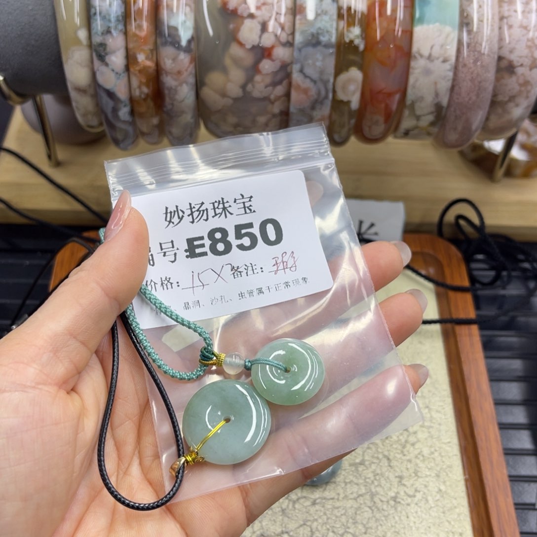 合金默认有瑕石英质玉是**啊
