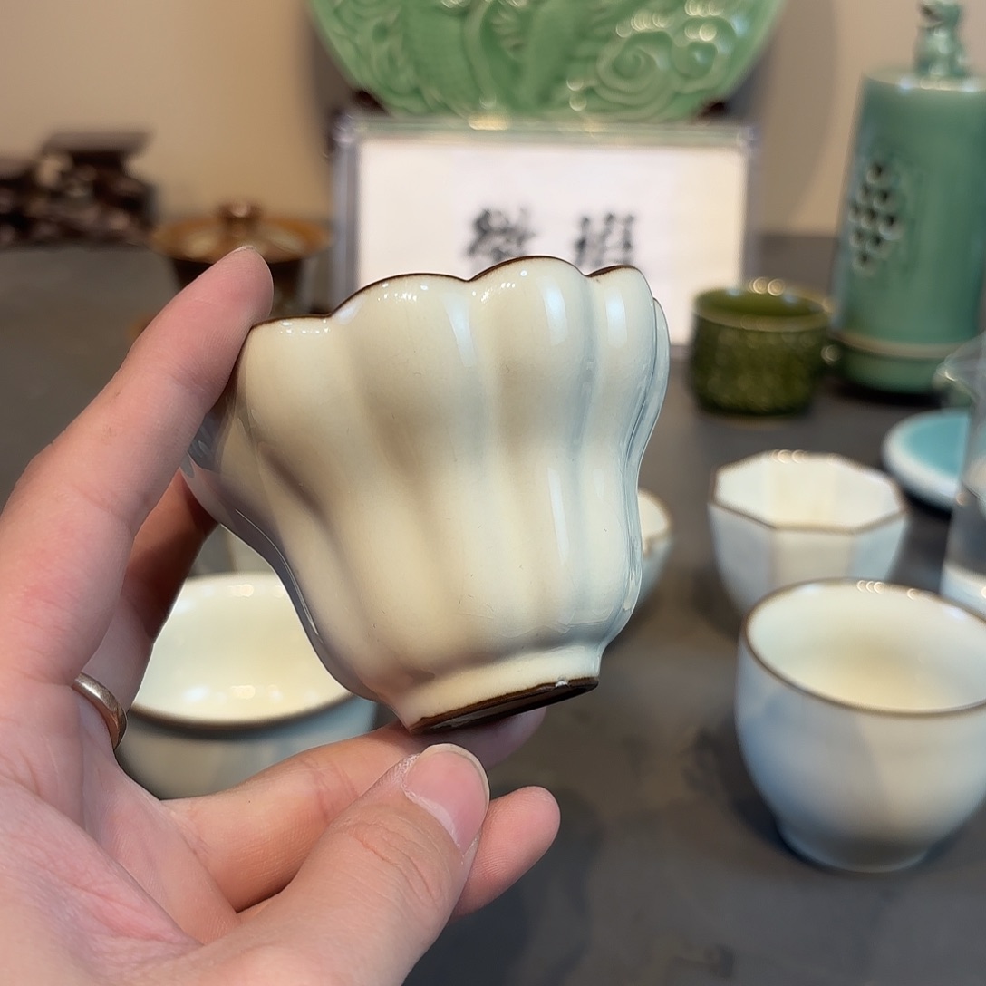 瓷片青瓷青瓷青瓷青瓷