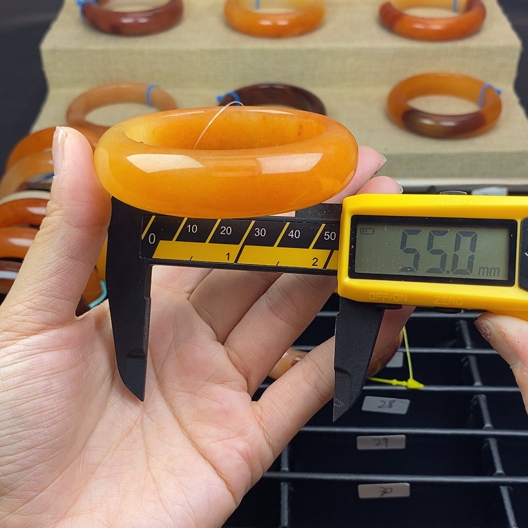 非金属无7号茄子山金沙老油料