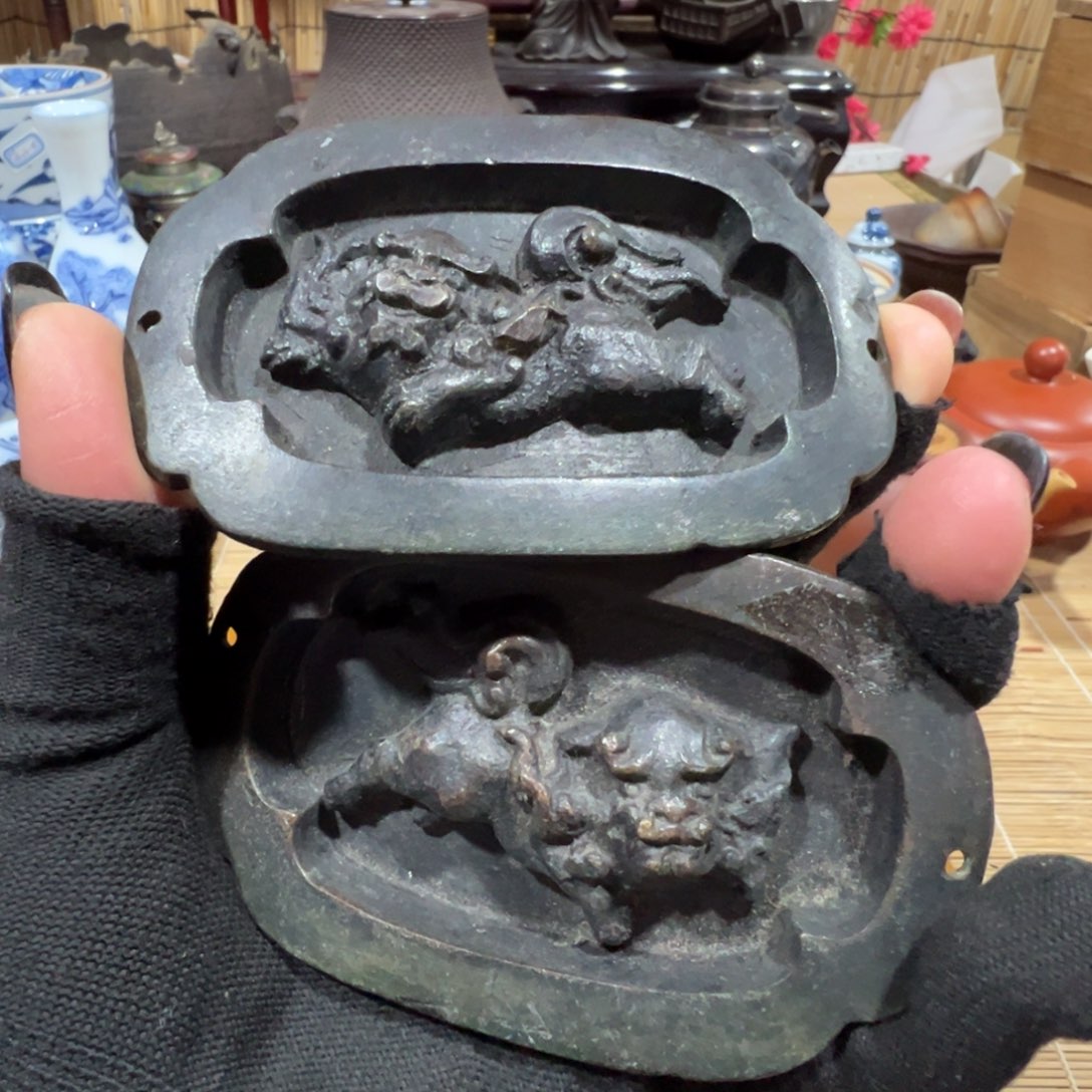 初遇见感谢大家支持