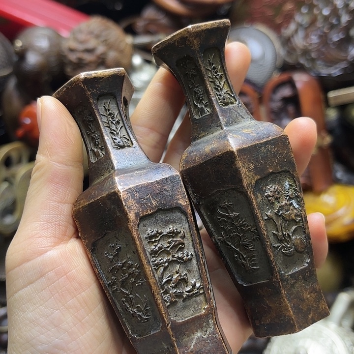 【闪购链接】高端收藏摆件,七天无理由