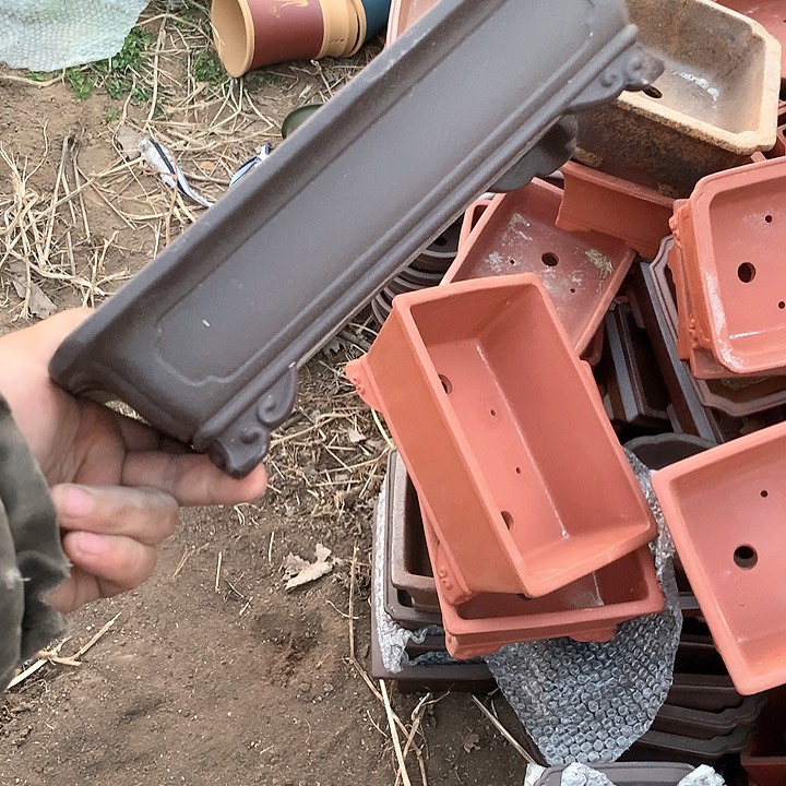 紫砂优秀青年科技人才创新人才