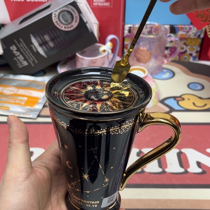 瓷片@@8888happyday