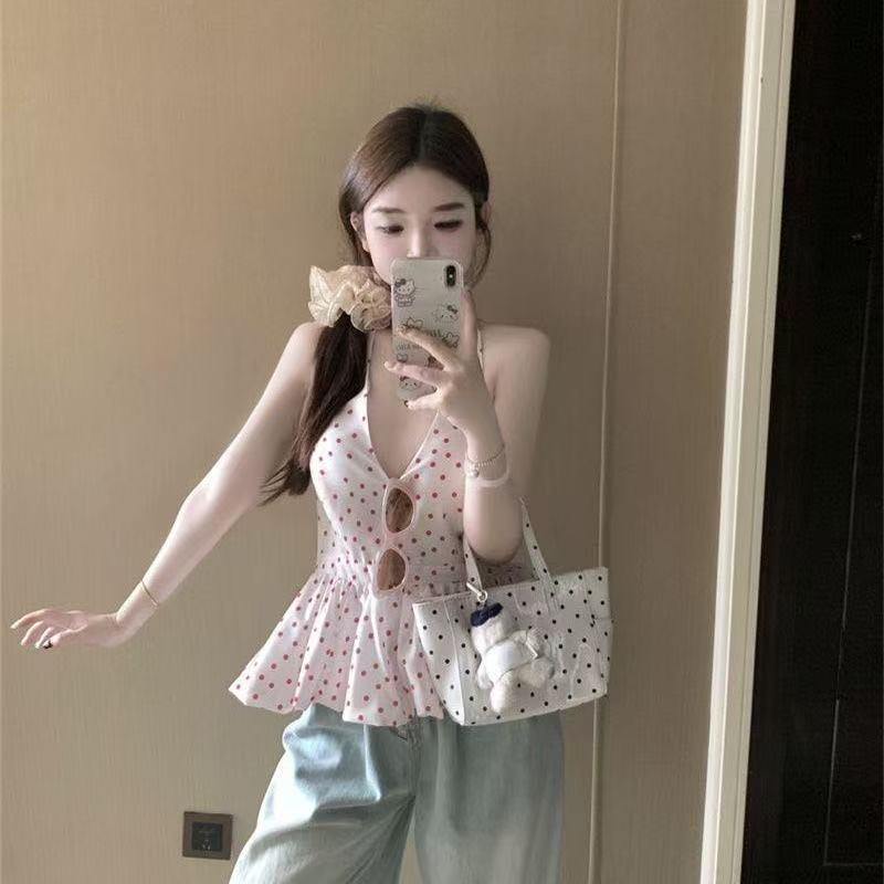 （默认微瑕女装 ）ON退NO换 完美主义者慎拍   找对应价格备注编码