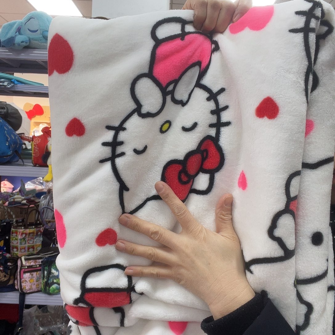 化妆包等各种产品