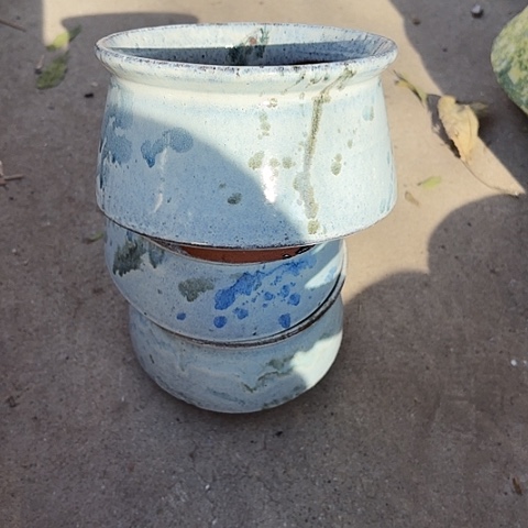 15/11瑕疵瑕疵的。   