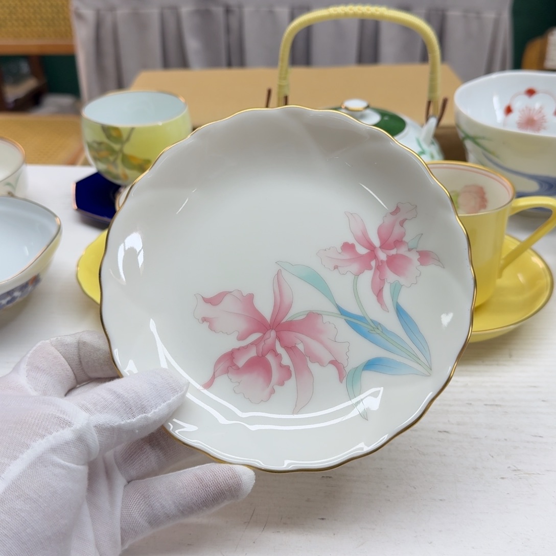 严选美物 福利多多