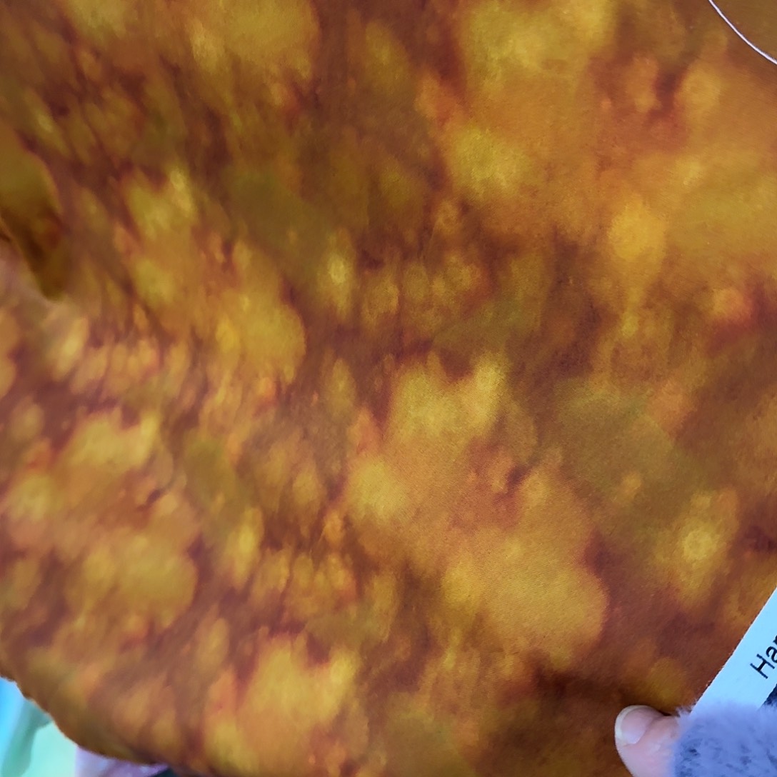 纯棉平布1米长X1.1米宽爆款