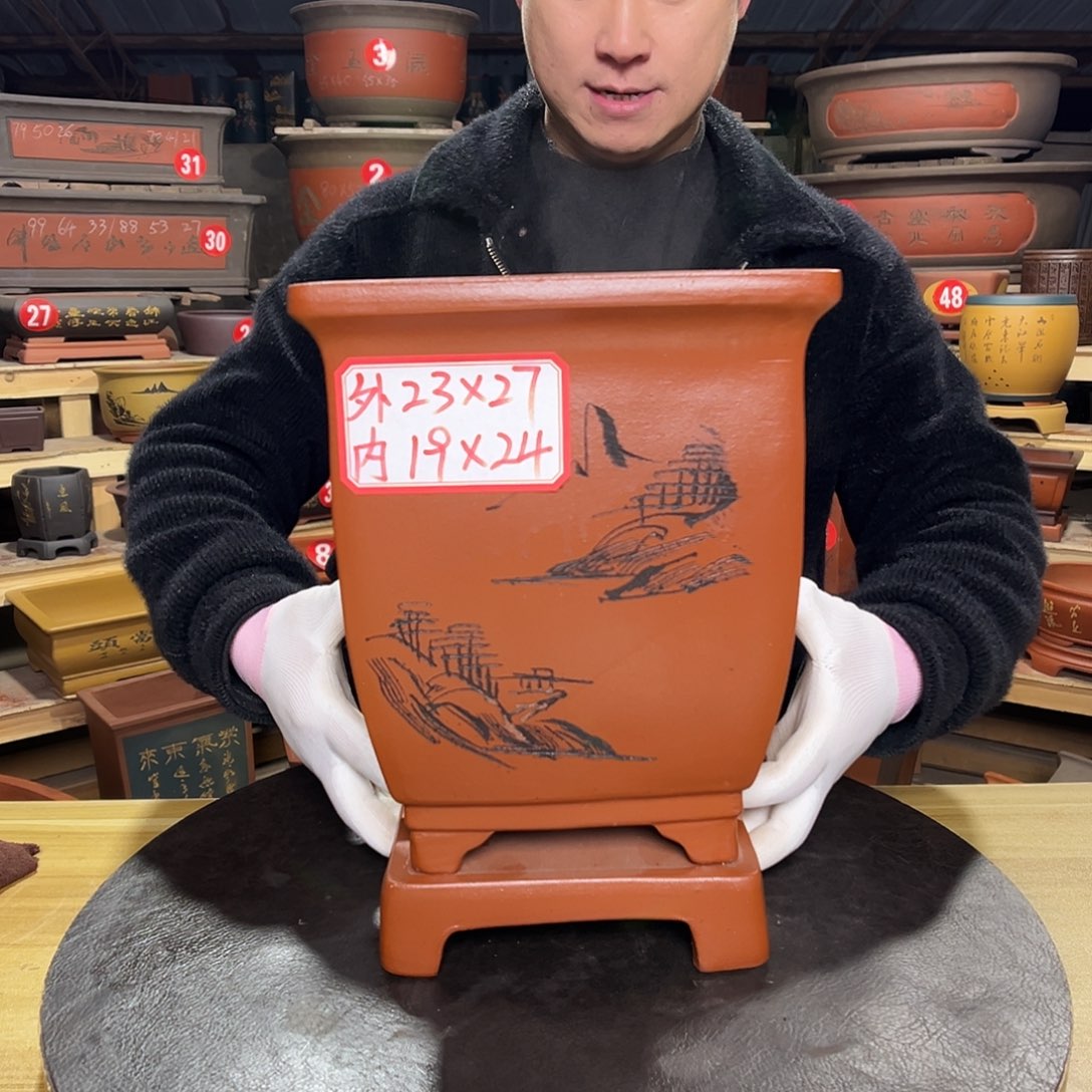 其他紫砂精品紫砂工厂直发