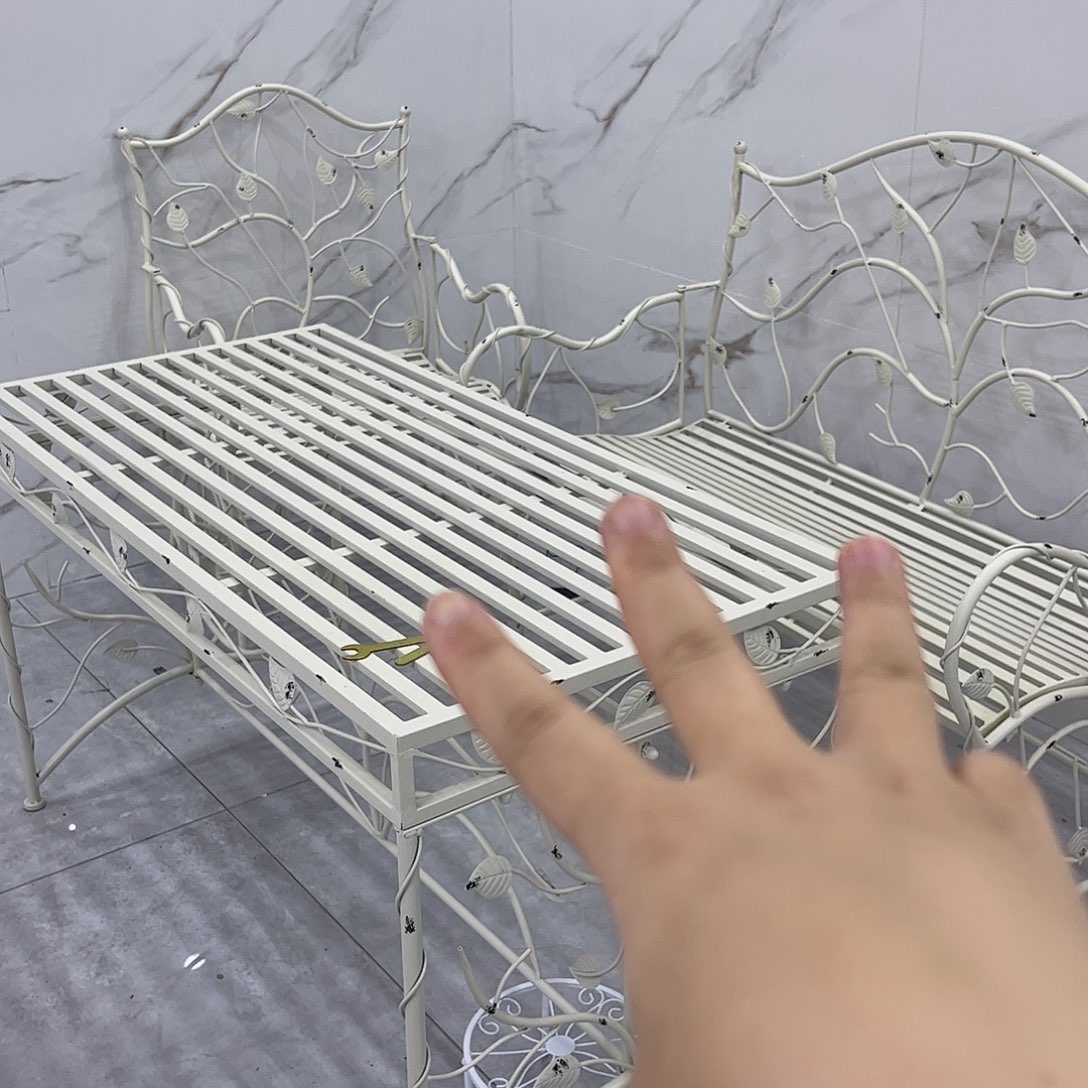 用***8孤品炸炸炸炸炸炸