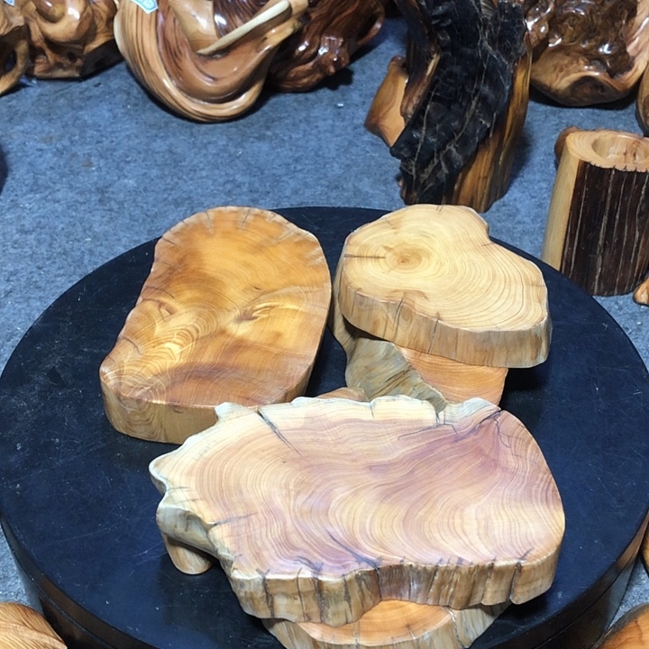 井***沿柏木（崖柏）崖柏25