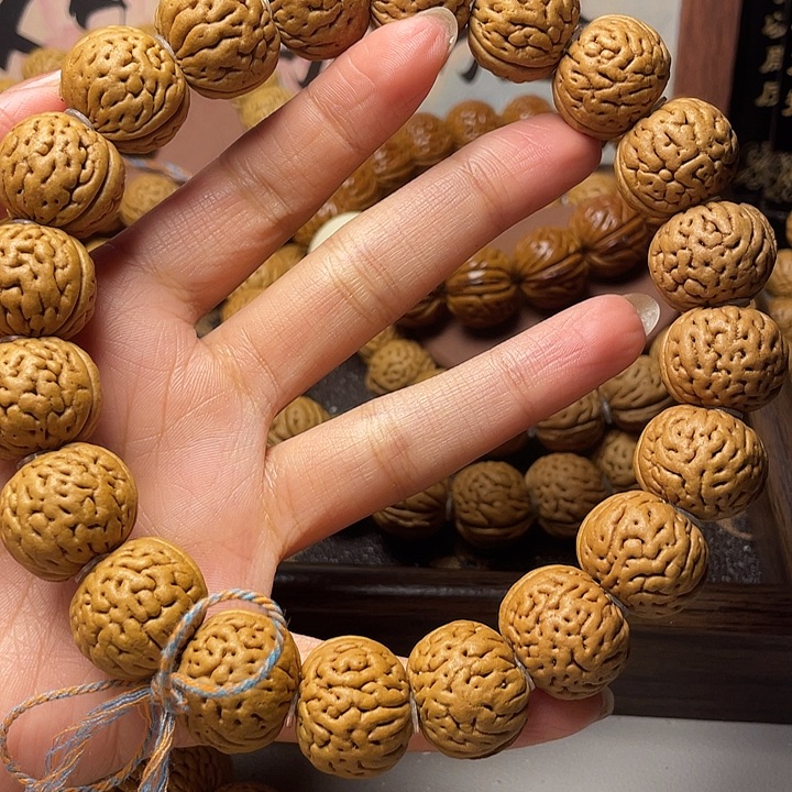 阿***6桃木19肌肉1345614