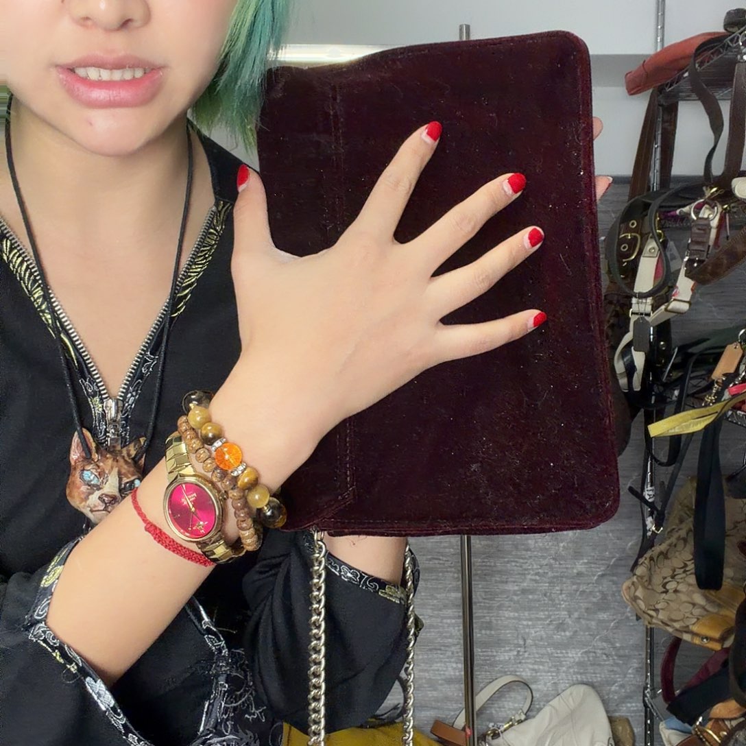 煎***宝宝贝宝贝宝贝宝贝宝贝宝贝宝贝