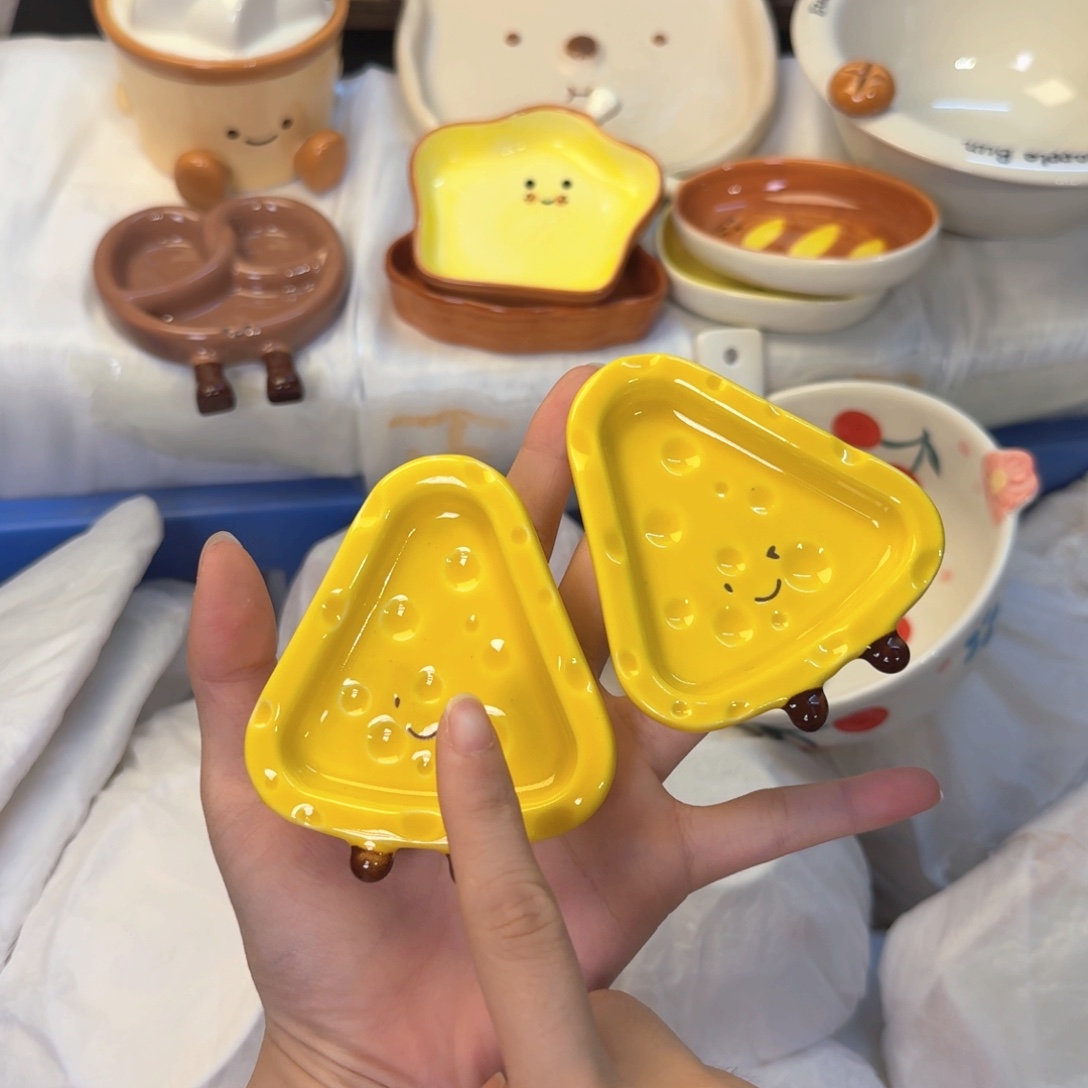 瓷非常陶瓷陶瓷陶瓷