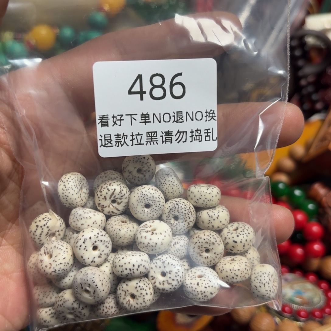 潇***时泥塑莱顺工艺品486