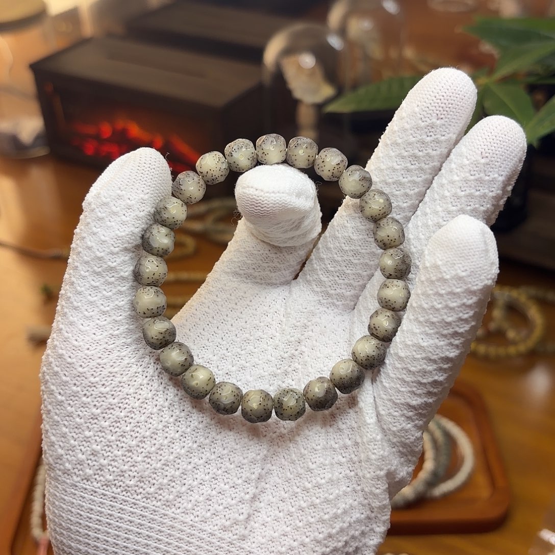 蒙****毕业款满工糯冰无相8➕尺寸