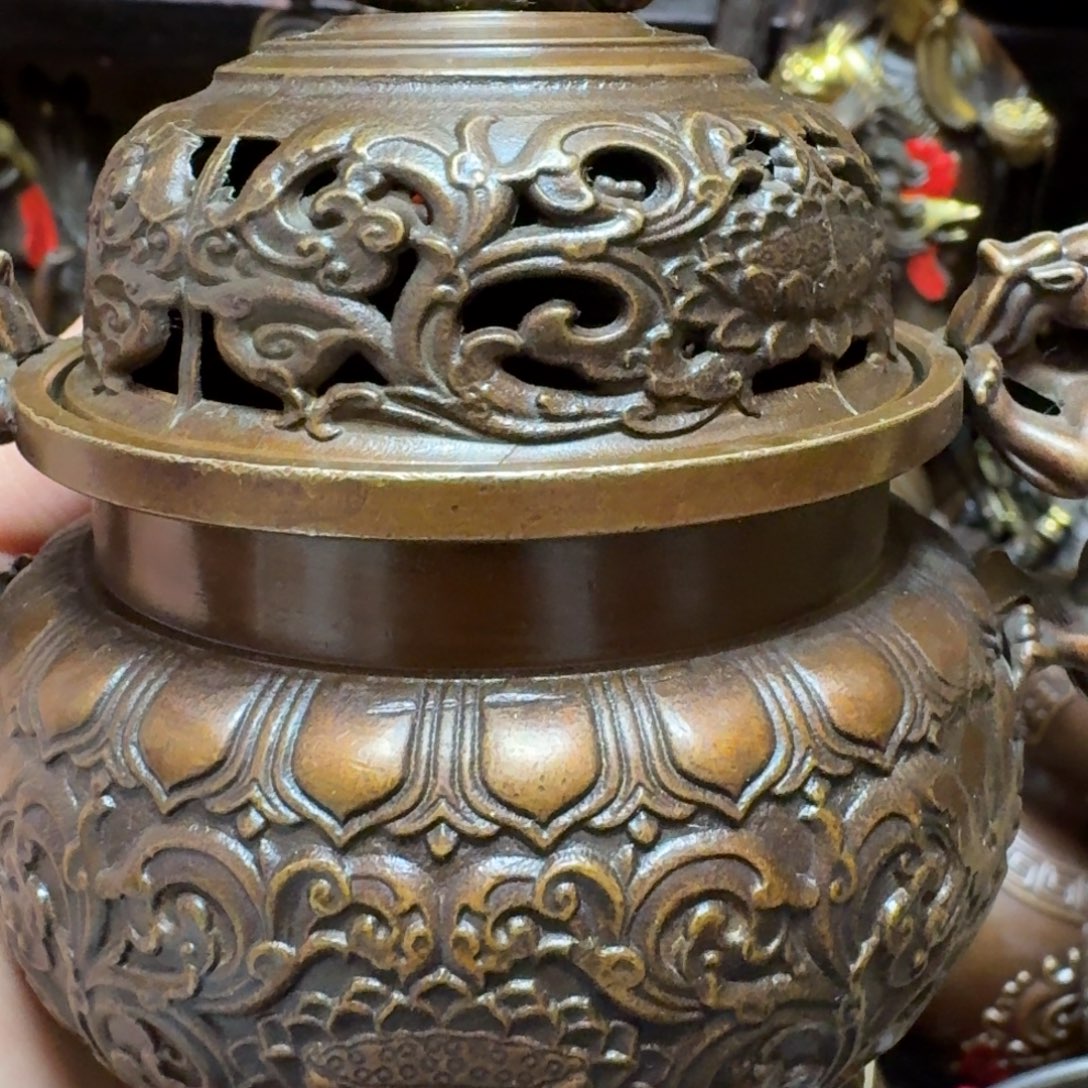 铜铜铜铜铜铜铜铜铜铜铜