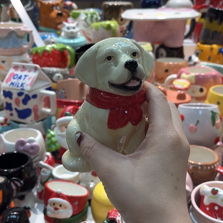 瓷片陶瓷陶瓷福利完美慎拍