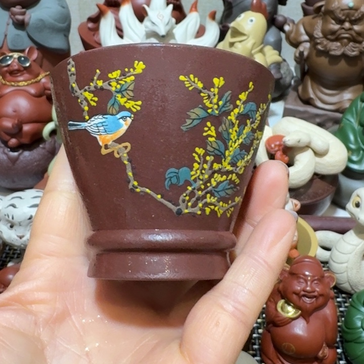 紫砂茶宠莞**笑哈哈哈哈哈哈哈哈哈