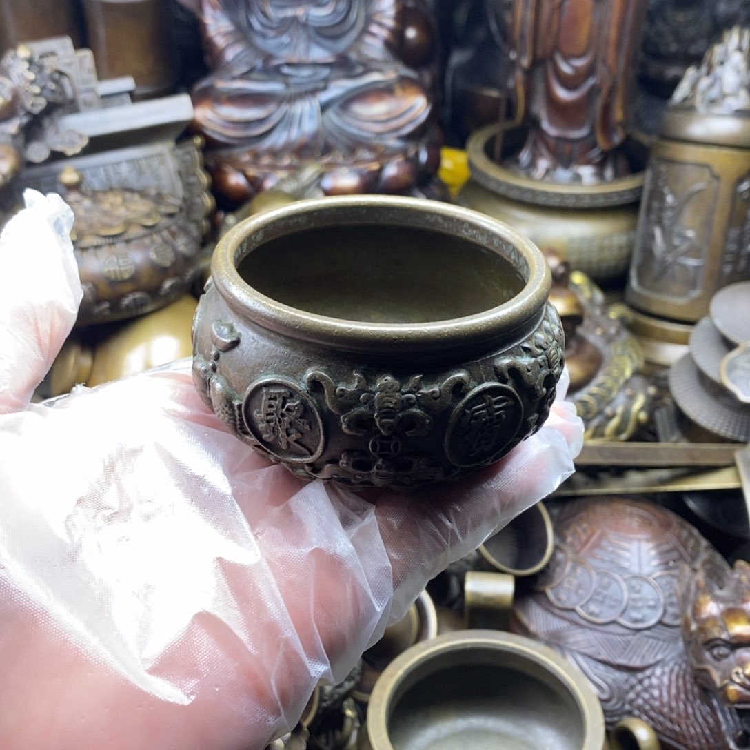 铜器铜器铜器铜器