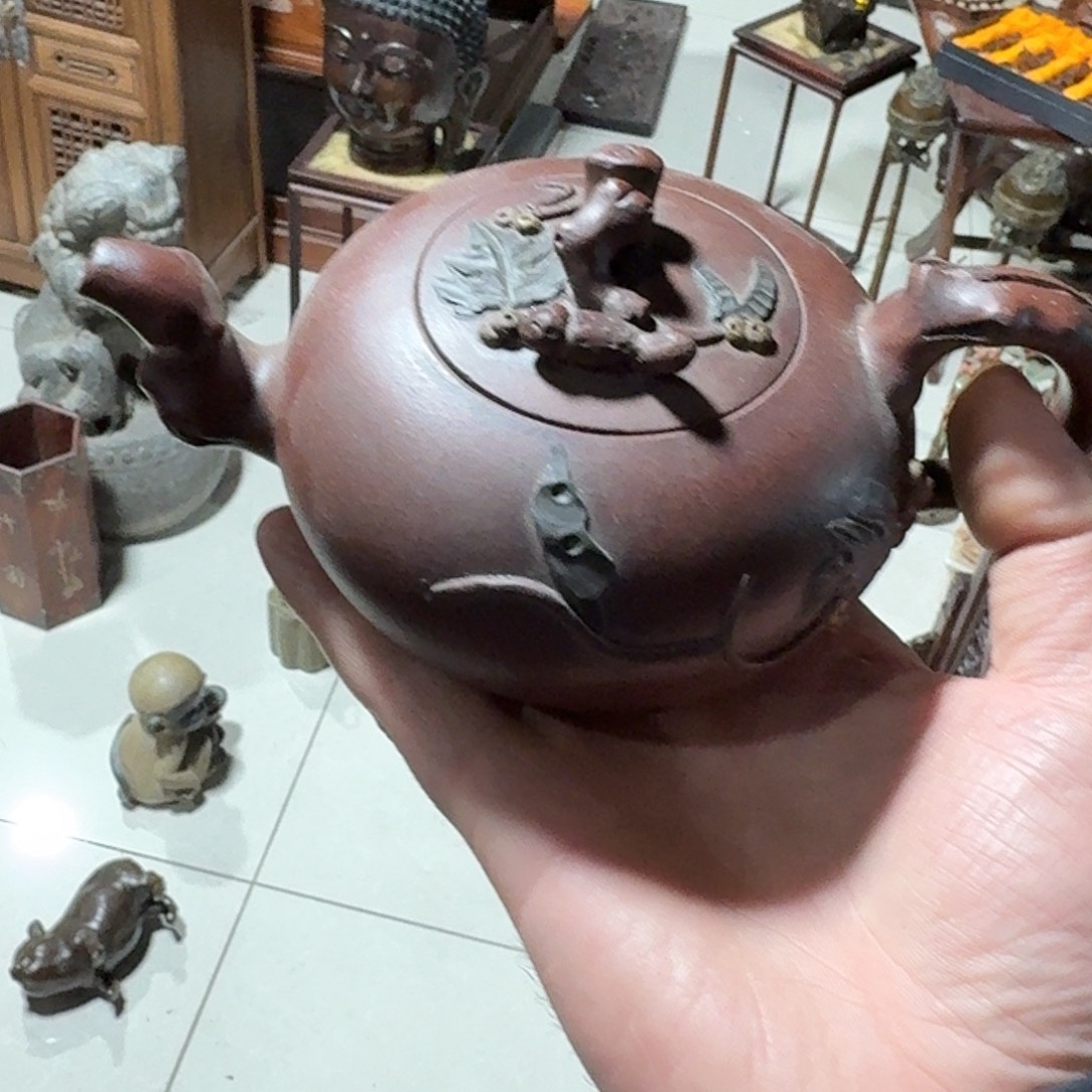 橙***柿超级福利超级福利