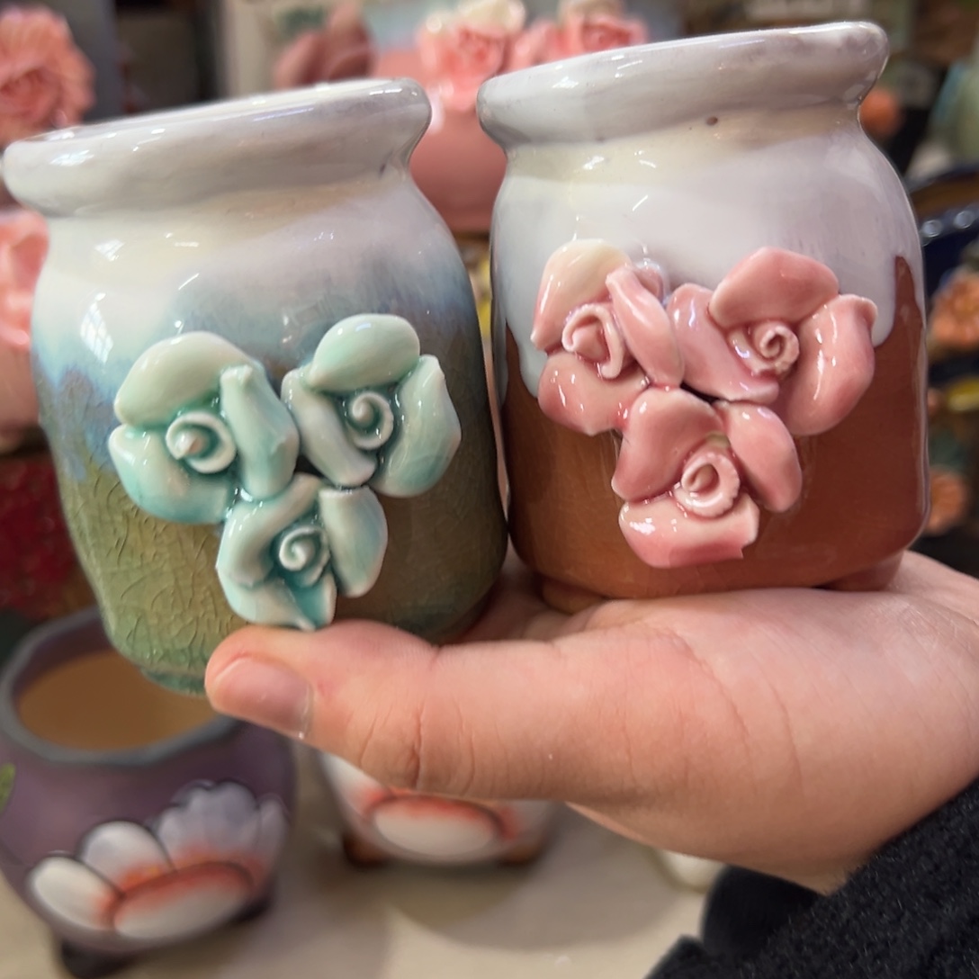 满20飞花盆爱退款拉黑