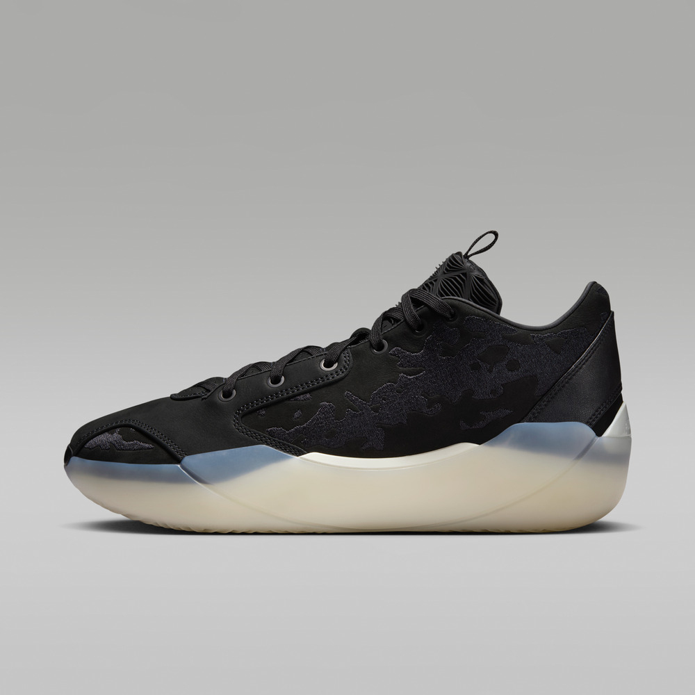 NIKE耐克2025男子经典轻盈运动鞋XXXIX RNWY乔丹篮球鞋HF0371-001