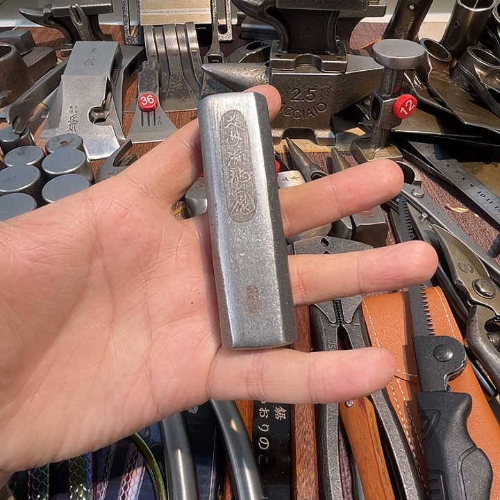 家庭生活厨具你就