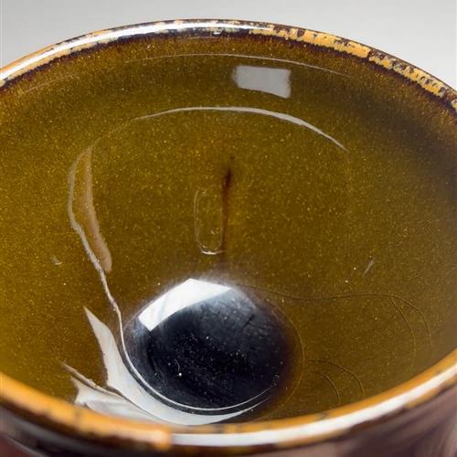 【闪购商品】茶盏-123............