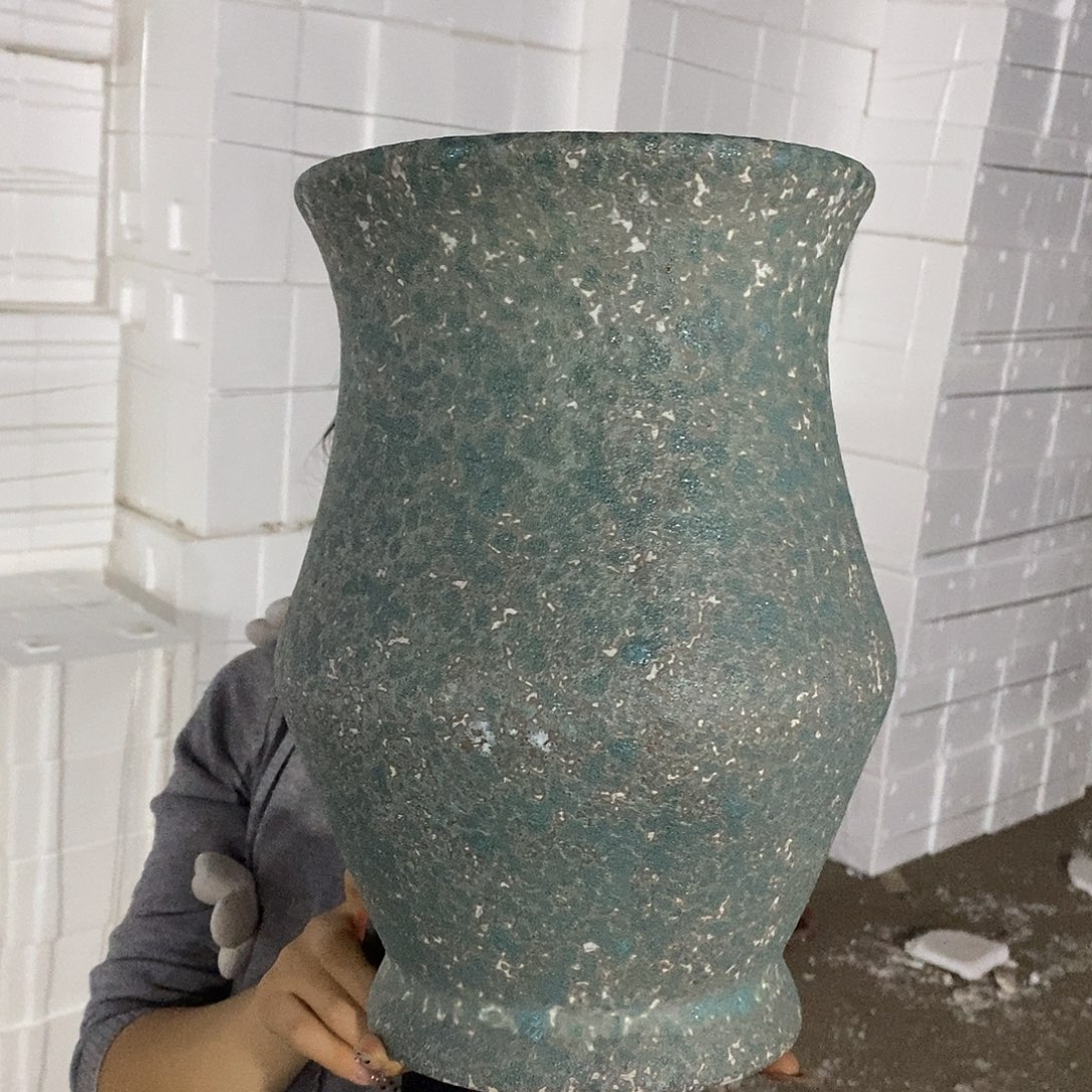 正品20/30，hxhjxhxh