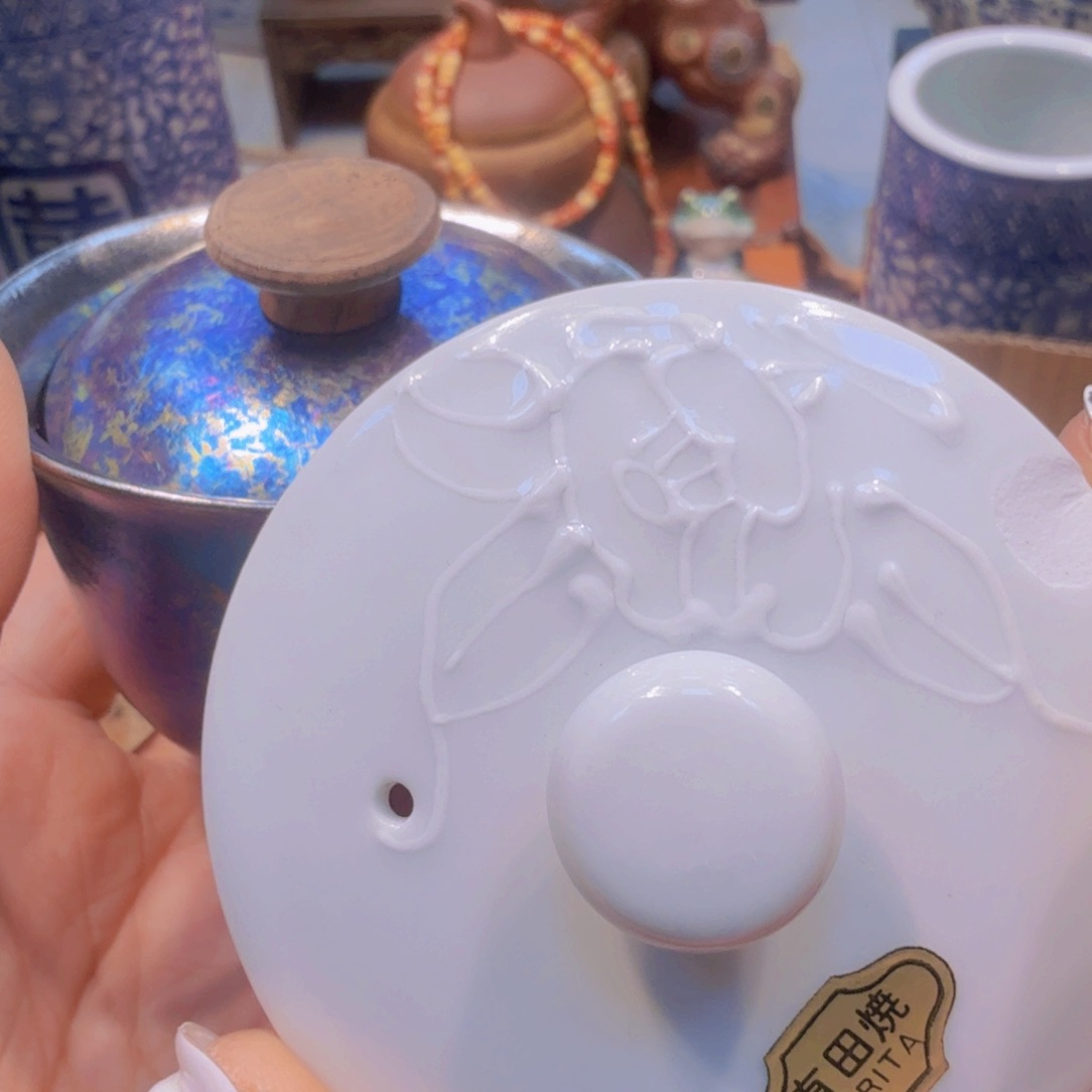 哈哈哈哈哈哈哈哈