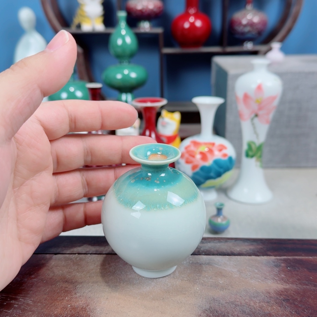 瓶摆件摆件摆件摆件