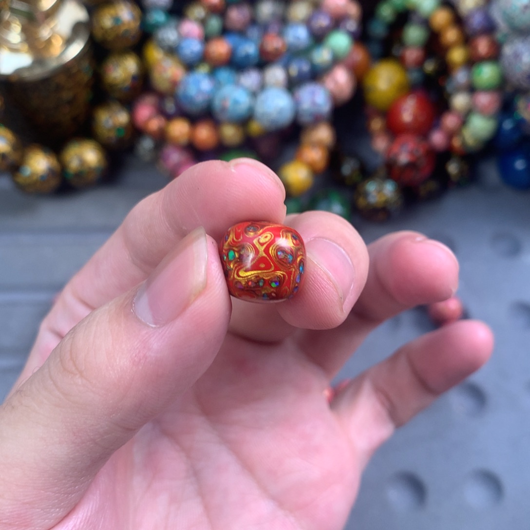 麻***烫万物生漆非遗大漆