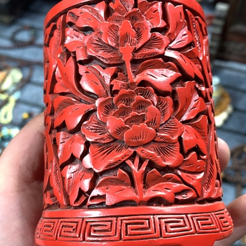 【闪购商品】发财致富发财致富发