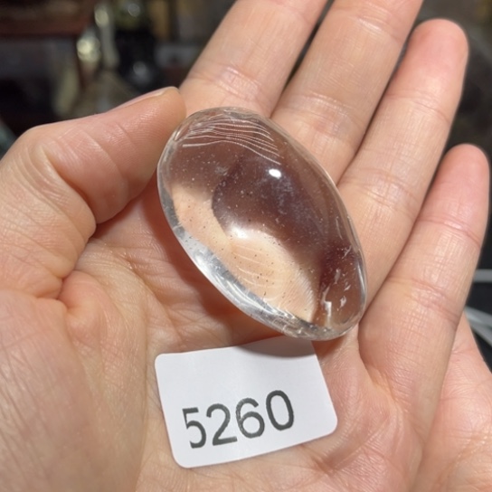 【闪购商品】水晶大型摆件（非配饰）未镶嵌