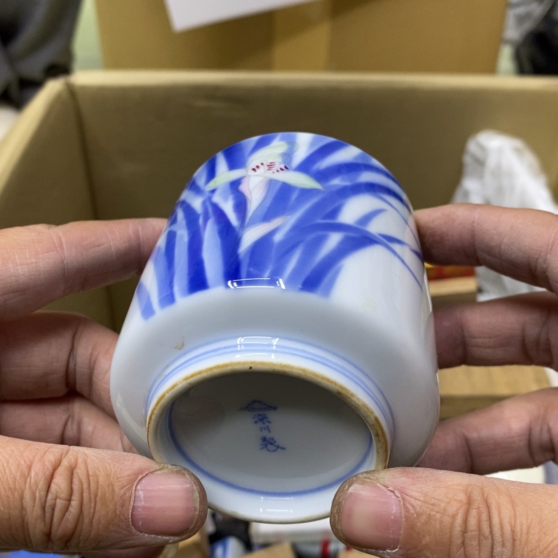 摆件哈哈哈哈哈哈哈哈