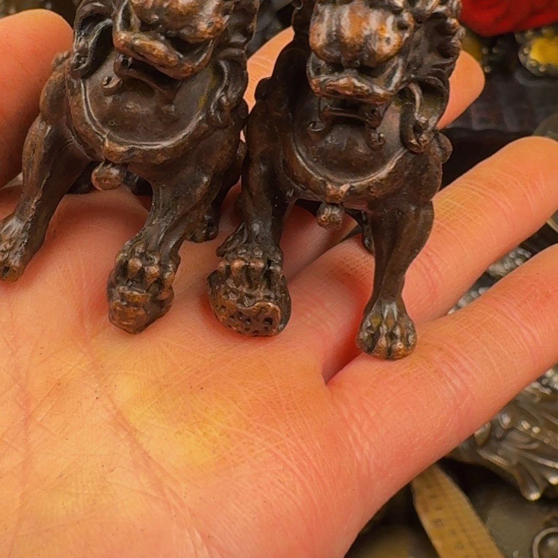 精品摆件精品摆件