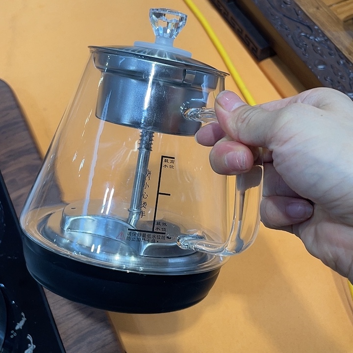 盘茶盘茶盘茶盘茶盘