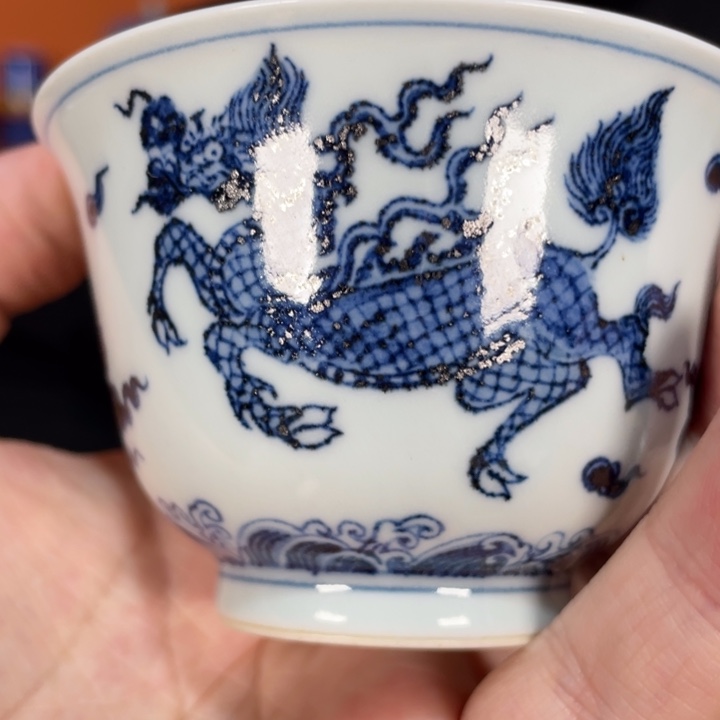 盘福利来啦，福利来啦，福利来啦