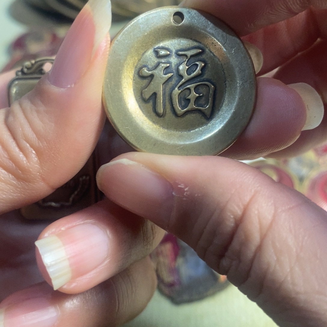 景德镇陶瓷艺术家